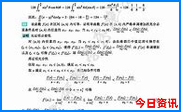 江西有什么好玩的地方吗