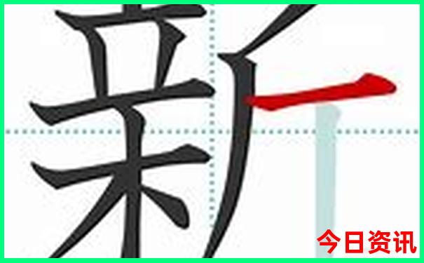 大理旅游攻略必去景点路线规划