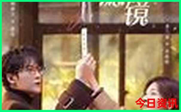 安徽旅游必去十大景点推荐