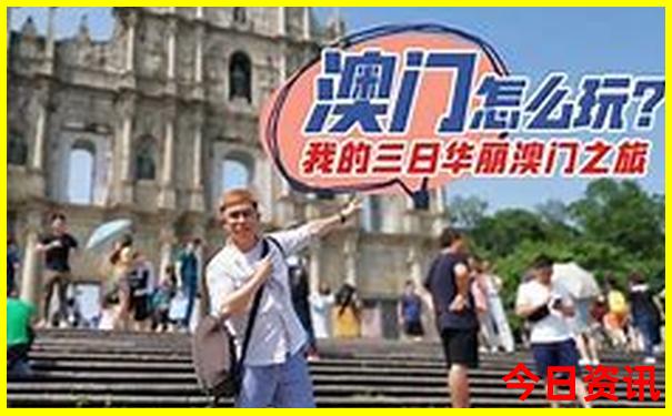 武汉汉口老街必去景点