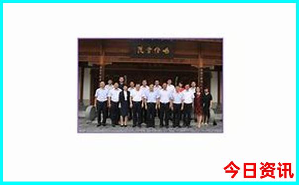 吉林值得去的景点
